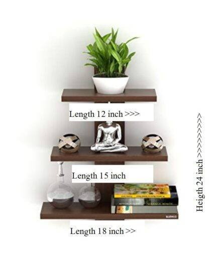 New Stylish fancy Decoration pc for wall