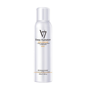 BIOAQUA V7 Deep Hydration Seven Vitamins Complex V7 Spray