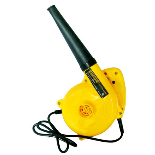 Electric Air Blower Copper Winding Model:DW50100