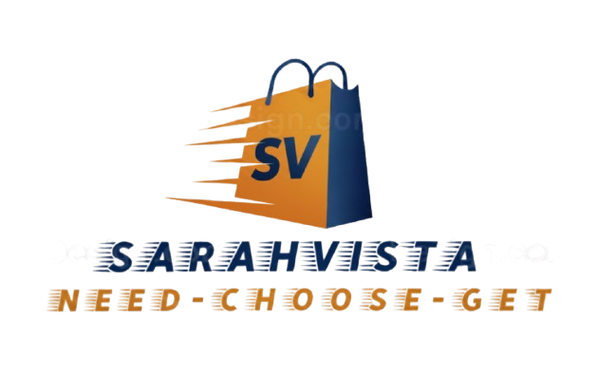 SarahVista