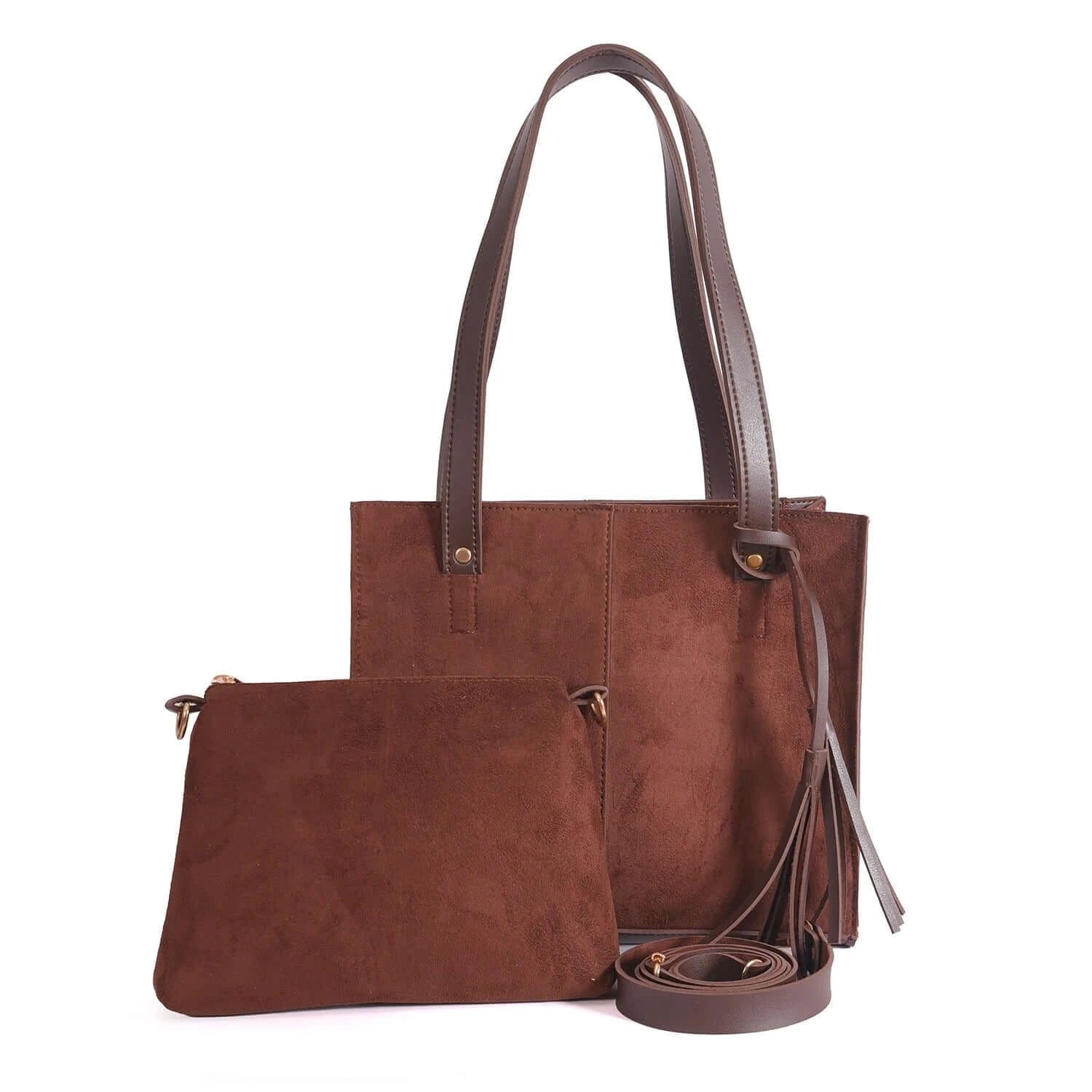 Leather Items