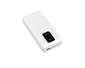 Ronin R-4025 20000mah Power Bank