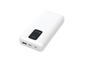Ronin R-4025 20000mah Power Bank