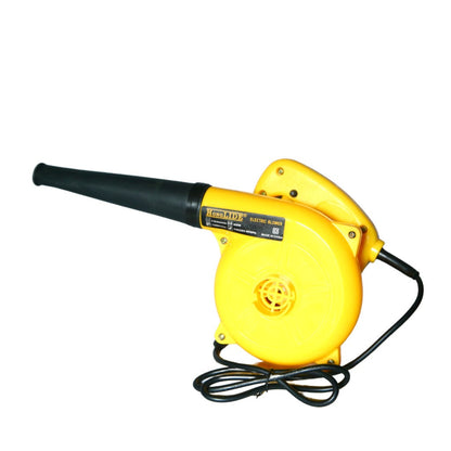 Electric Air Blower Copper Winding Model:DW50100